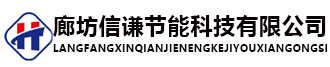 洱源文化热血江湖SF私发网